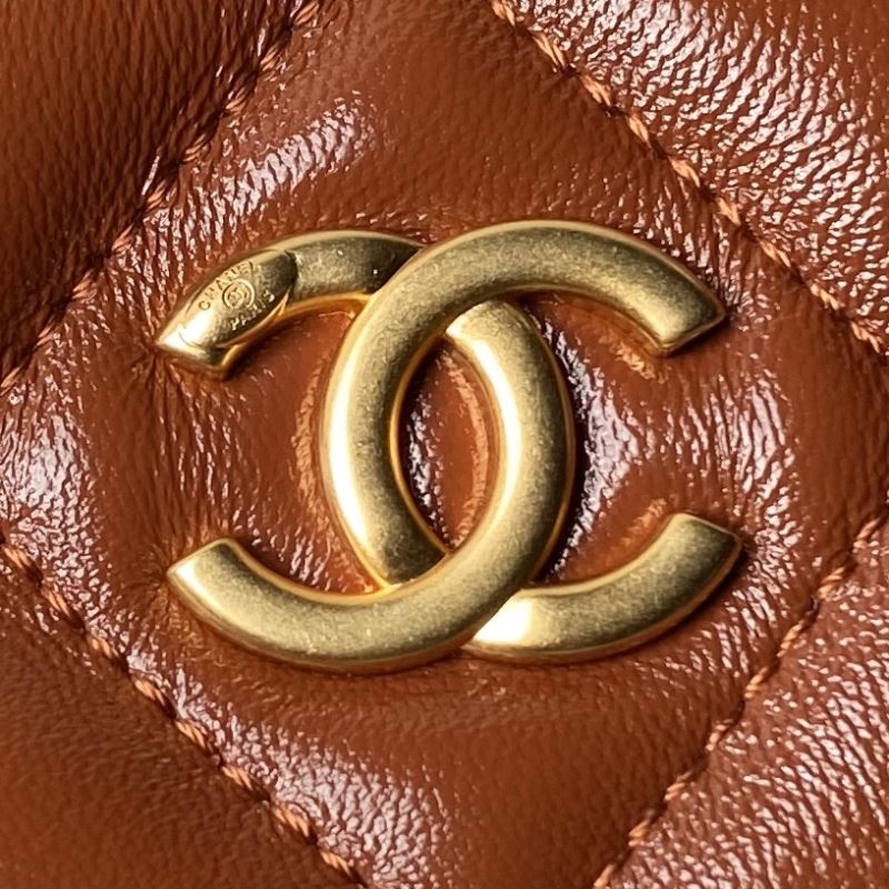 Ch**el hobo bags